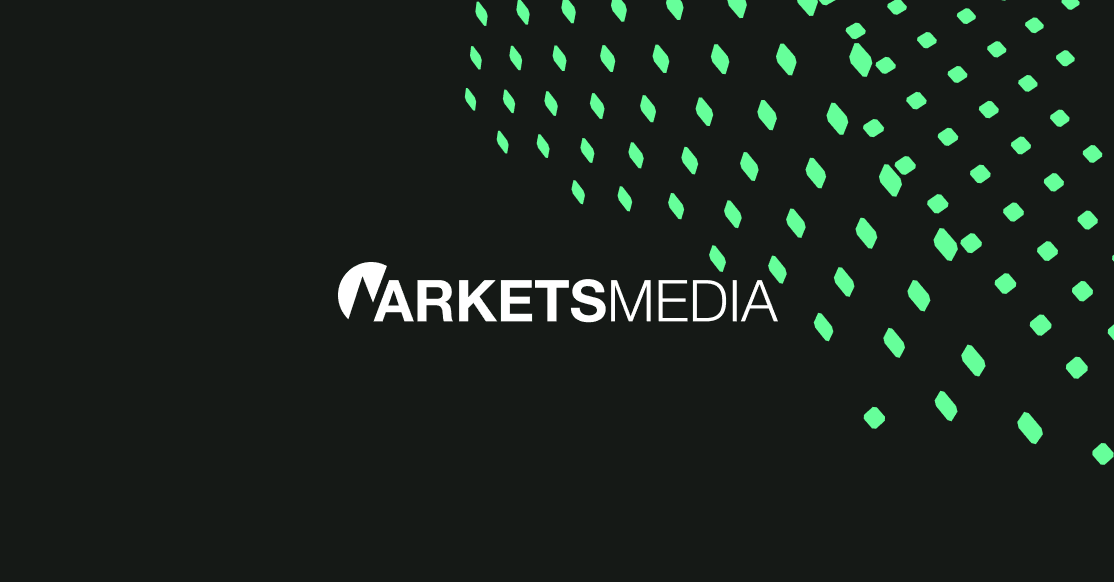 Markets Media: Spot Bitcoin ETFs Impact CME Crypto Derivatives Trading