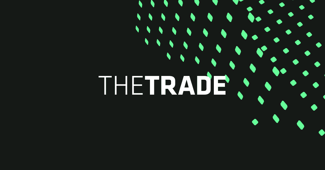 The Trade: Wintermute integrates spot and CFD liquidity into oneZero