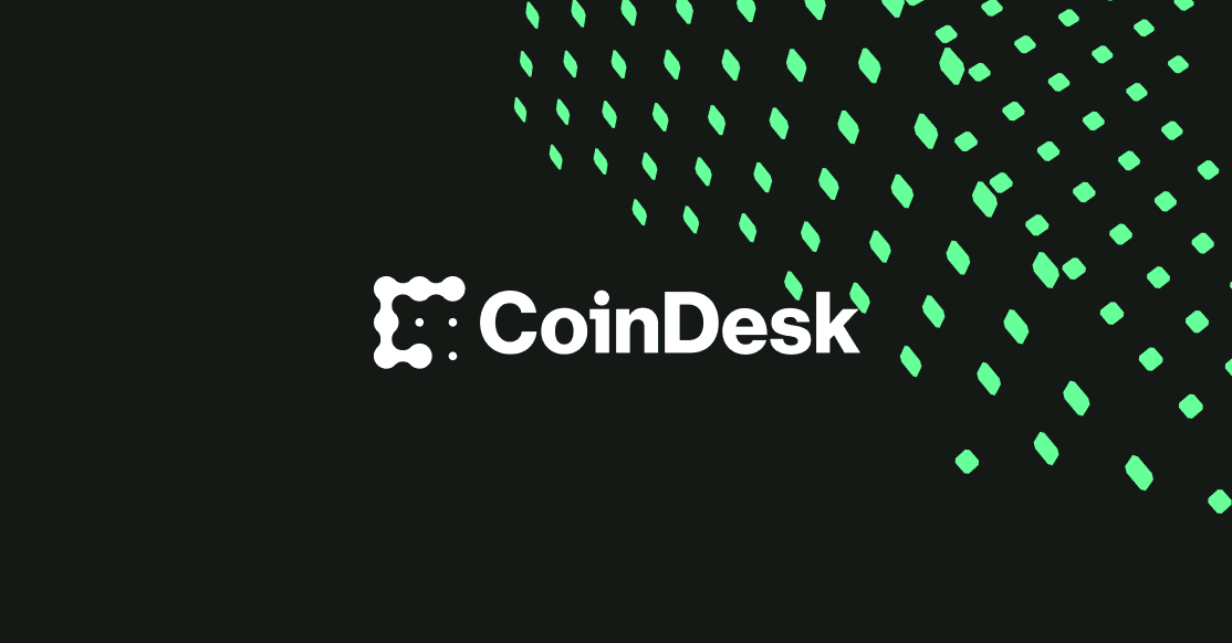 CoinDesk: Stablecoin Deals and China, Europe to Follow U.S. With Bitcoin Reserve: Wintermute Predictions