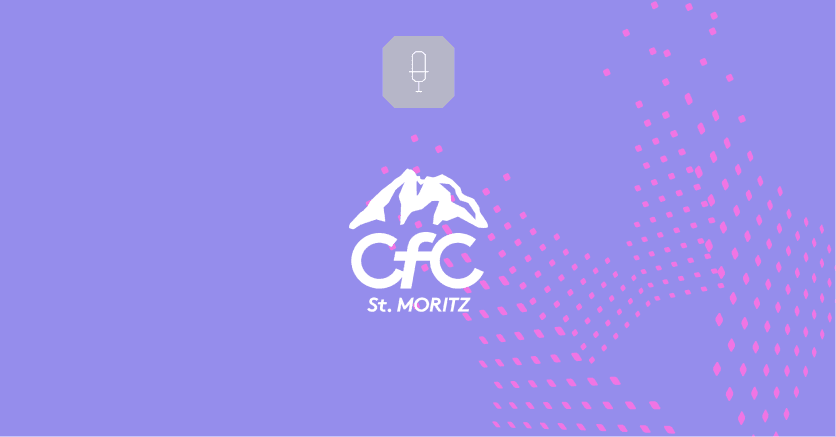 CfC: 1000% APY – Fact or Fiction: Applications, Risks, and Rewards in the Digital Assets Space