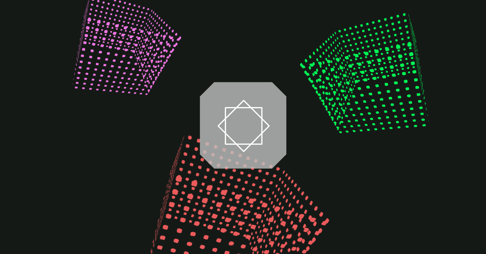 Why delegation matters: Lessons from Compound’s governance model