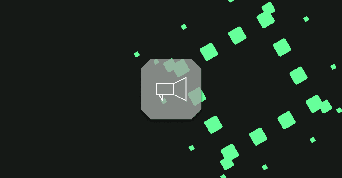 Wintermute launches Armitage, bringing its DeFi and trading expertise to vault curation