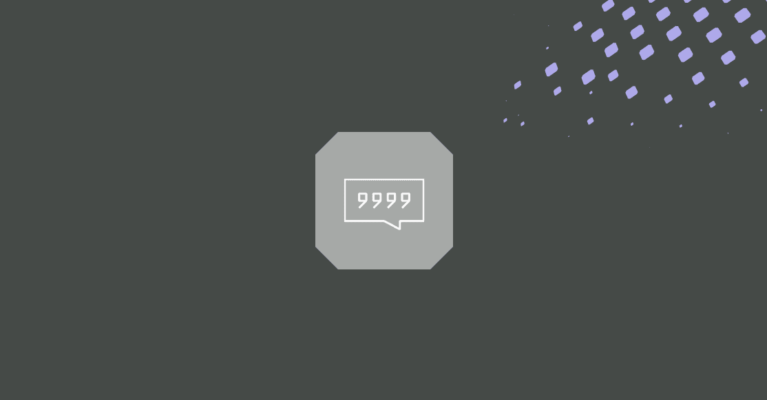 The Good, the Bad and the Ugly of crypto market making | Hacker Noon