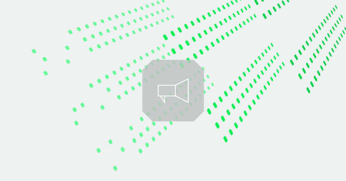 Multi-currency collateral support added to CFD offering for more capital efficient trading