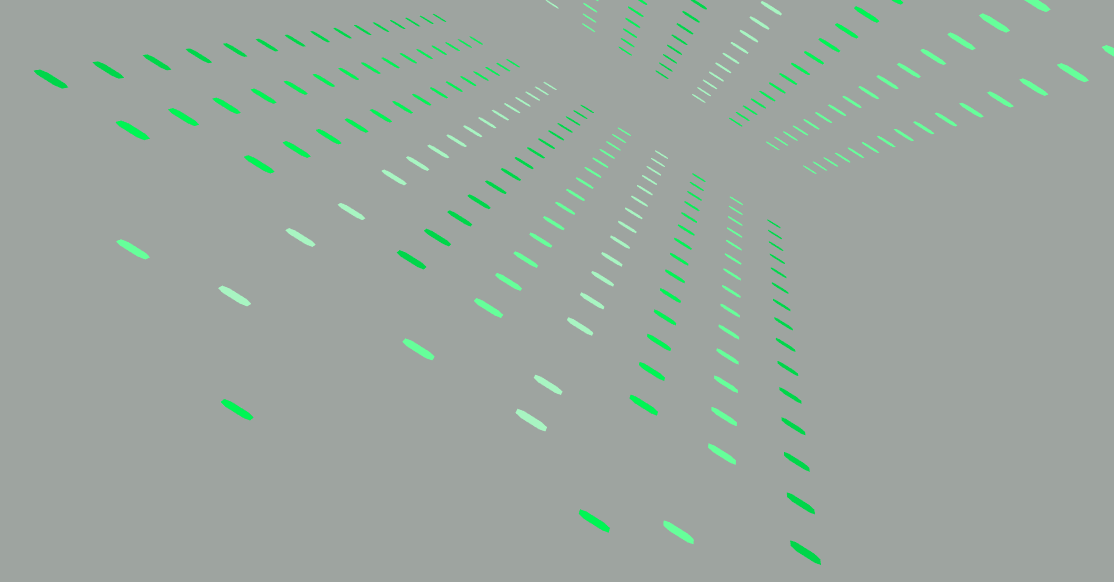 Market Update: 26 January 2026