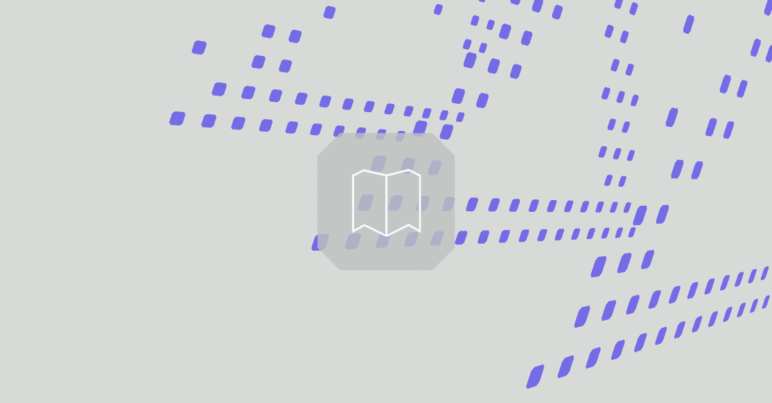 Taking a Directional View on BTC Price Movements with Binary or One-touch Options