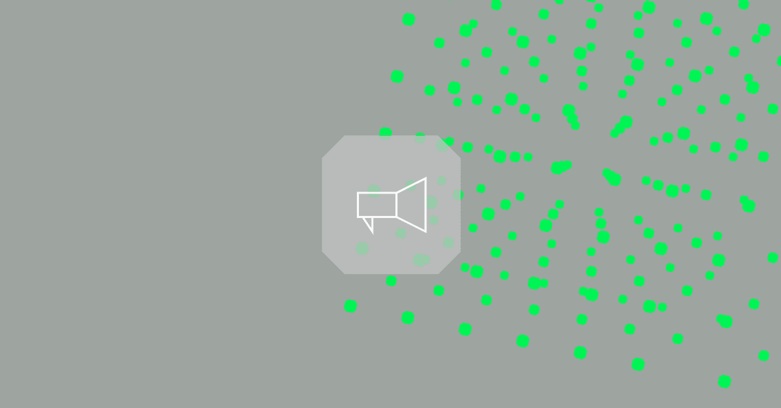 Wintermute provides feedback to the SEC Crypto Task Force on tokenized securities