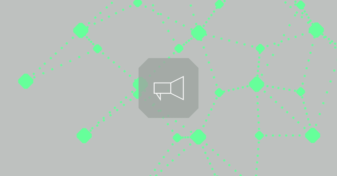 Introducing NODE Insights