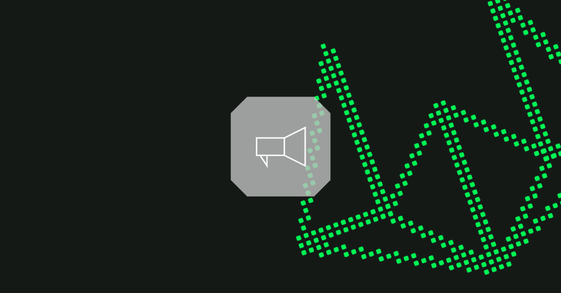 Wintermute Fortifies U.S. Leadership with Four Distinguished Senior Appointments