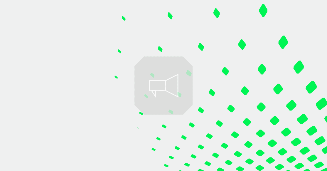Wintermute enters prediction markets as a liquidity provider